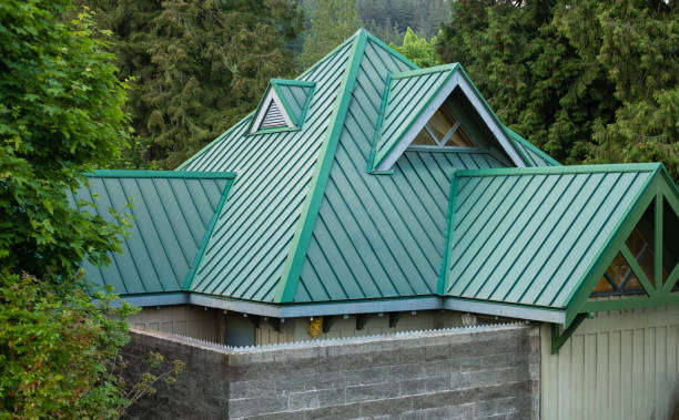 Best Roof Installation  in York, SC