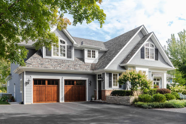 Best Emergency Roof Repair Services  in York, SC