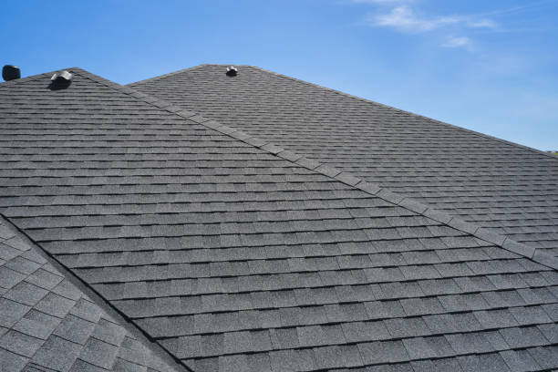 Best Skylight Installation and Repair  in York, SC