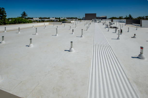 Best Sheet Metal Roofing  in York, SC